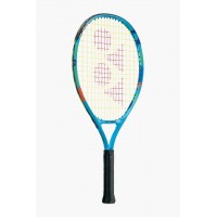 RAQUETE YONEX JUNIOR 21 - AZUL RAQUETE YONEX JUNIOR 21 - AZUL
